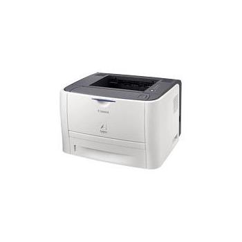 Tiskárna CANON LBP-3310