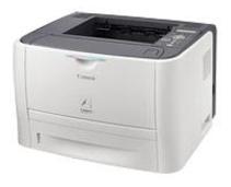 Obrázek k produktu: Tiskárna CANON  LBP-3370