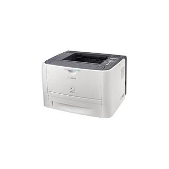 Tiskárna CANON LBP-3370