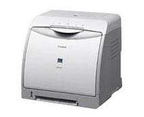 Obrázek k produktu: Tiskárna CANON  LBP-5100