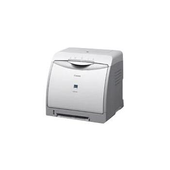 Tiskárna CANON LBP-5100