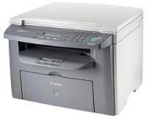 Obrázek k produktu: Tiskárna CANON  i-SENSYS MF4010