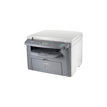 Tiskárna CANON i-SENSYS MF4010