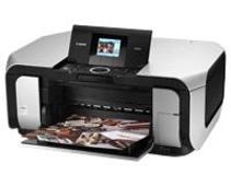 Obrázek k produktu: Tiskárna CANON  PIXMA MP610