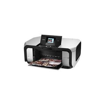 Tiskárna CANON PIXMA MP610