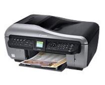 Obrázek k produktu: Tiskárna CANON  PIXMA MX7600
