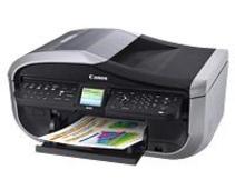 Obrázek k produktu: Tiskárna CANON  PIXMA MX850