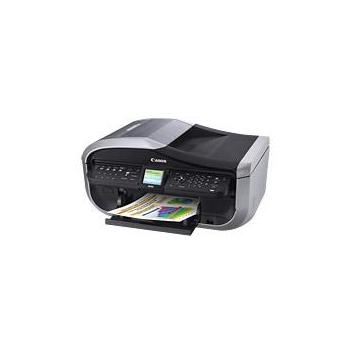 Tiskárna CANON PIXMA MX850