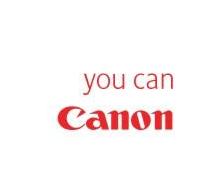 Obrázek k produktu: CANON  CRG-715, černý (black), 3.000 stran