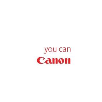 Toner CANON  CRG-715, černý (black), 3.000 stran