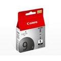 Obrázek k produktu: CANON  PGI-9MB, matná černá (matte