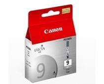 Obrázek k produktu: CANON  PGI-9GY, šedá (grey)