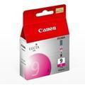 Obrázek k produktu: CANON  PGI-9M, purpurová (magenta)