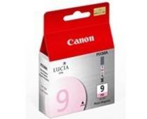 Obrázek k produktu: CANON  PGI-9PM, purpurová foto (magenta photo)
