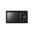 Canon IXUS 185 BK Essential Kit