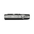Canon IXUS 185 BK Essential Kit