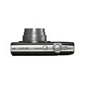 Canon IXUS 185 BK Essential Kit