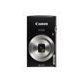 Canon IXUS 185 BK Essential Kit