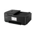 Tiskárna CANON PIXMA TR8550 EUR, černá (black)