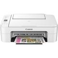 Tiskárna CANON PIXMA TS3151, bílá (white)