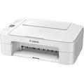 Tiskárna CANON PIXMA TS3151, bílá (white)