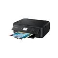 Tiskárna CANON PIXMA TS5150 EUR, černá (black)