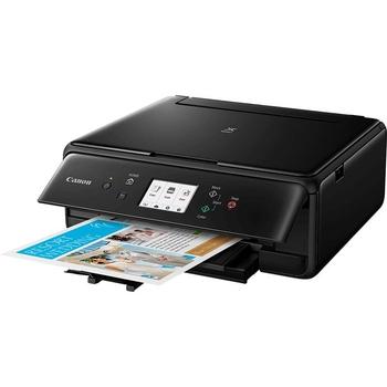 Canon PIXMA TS6150 EUR černá