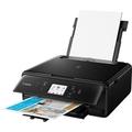 Canon PIXMA TS6150 EUR černá