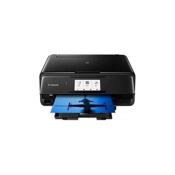 Canon PIXMA TS8150 EUR černá