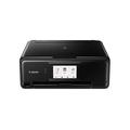 Canon PIXMA TS8150 EUR černá