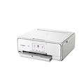 Tiskárna CANON PIXMA TS8151, bílá (white)