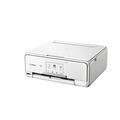 Tiskárna CANON PIXMA TS8151, bílá (white)