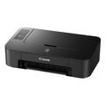 Tiskárna CANON PIXMA TS205 (pal), černá (black)