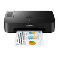 Tiskárna CANON PIXMA TS205 (pal), černá (black)