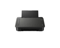 Obrázek k produktu: Tiskárna CANON PIXMA TS305, černá (black)