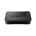 Tiskárna CANON PIXMA TS305, černá (black)