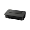 Tiskárna CANON PIXMA TS305, černá (black)