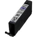 Inkoustová náplň CANON CLI-581XXL PB, modrá (blue)