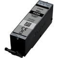 Inkoustová náplň CANON PGI-580XL PGBK, černá (black)