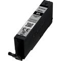 Inkoustová náplň CANON CLI-581XL BK, černá (black)