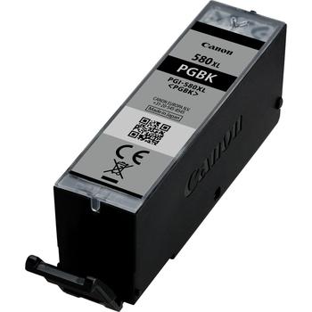 Canon INK PGI-580XL PGBK BL