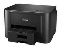 Obrázek k produktu: Tiskárna CANON MAXIFY IB4150, černá (black)