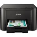 Tiskárna CANON MAXIFY IB4150, černá (black)