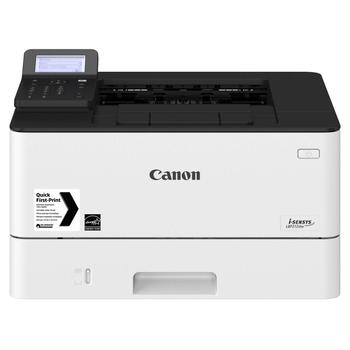 Canon i-SENSYS LBP212dw