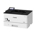 Canon i-SENSYS LBP212dw