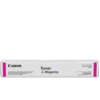 Canon toner C-EXV 54 Toner Magenta