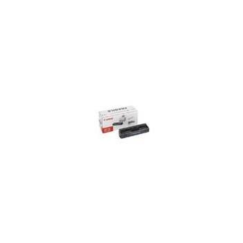 Toner CANON  EP-22, černý (black)