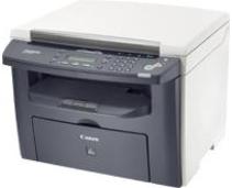 Obrázek k produktu: Tiskárna CANON  i-SENSYS MF4320d