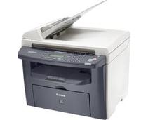 Obrázek k produktu: Tiskárna CANON  i-SENSYS MF4330d