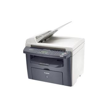 Tiskárna CANON i-SENSYS MF4330d
